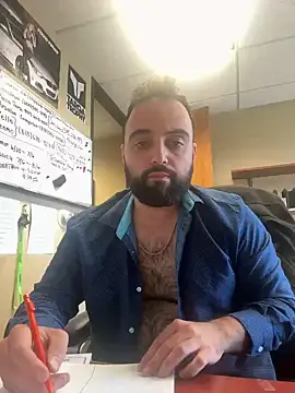 Snapshot of Jonnybigccookk69 chatting on April 15, 2026, 11:27 pm Jonnybigccookk69 online show from April 15, 2026, 11:27 pm