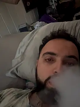 Snapshot of Jonnybigccookk69 chatting on November 11, 2025, 5:19 pm Jonnybigccookk69 online show from November 11, 2025, 5:19 pm