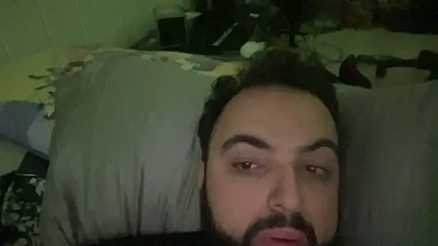 Snapshot of Jonnybigccookk69 chatting on November 15, 2025, 10:03 pm Jonnybigccookk69 online show from November 15, 2025, 10:03 pm