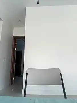 Jonnybigccookk69 online show from June 18, 2026, 12:42 am