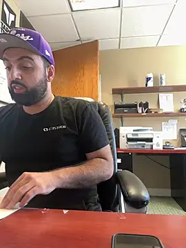 Jonnybigccookk69 online show from August 4, 2026, 6:01 pm