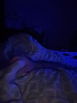 Jonnybigccookk69 online show from July 20, 2026, 8:54 am