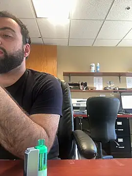 Jonnybigccookk69 online show from July 20, 2026, 5:15 pm