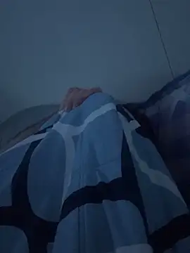 Snapshot of Jonnybigccookk69 chatting on February 9, 2026, 5:49 am Jonnybigccookk69 online show from February 9, 2026, 5:49 am