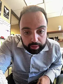 Jonnybigccookk69 online show from July 7, 2026, 8:23 pm