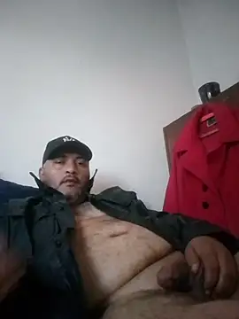 LoveDoves online show from November 20, 2025, 7:53 am