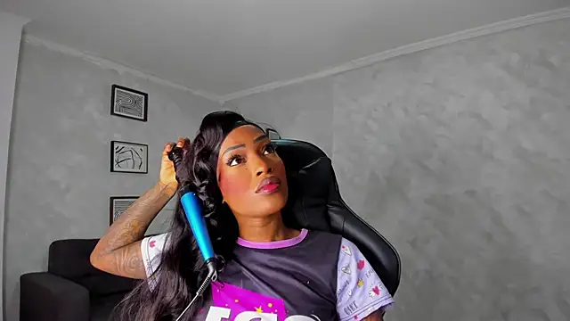 Emattaylor online show from March 14, 2026, 12:11 pm