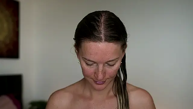 Snapshot of Special___ chatting on January 11, 2026, 2:18 am Special online show from January 11, 2026, 2:18 am