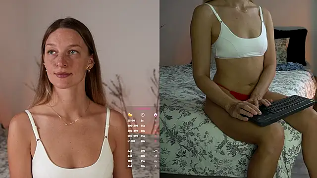 Special    online show from April 5, 2026, 7:26 am