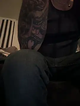 htk1975 online show from February 7, 2026, 12:40 am