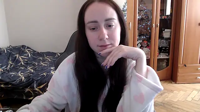 chudo  online show from January 8, 2026, 9:59 am