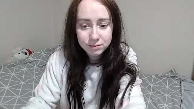 chudo  online show from February 10, 2026, 8:19 pm