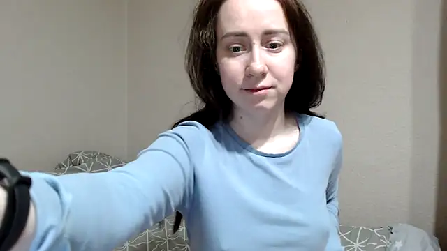 chudo  online show from February 14, 2026, 9:04 pm