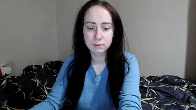 chudo  online show from January 14, 2026, 8:56 pm