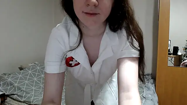 chudo  online show from February 12, 2026, 12:10 am