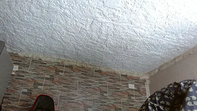 Snapshot of omar_alurba chatting on April 11, 2026, 4:10 pm omar alurba online show from April 11, 2026, 4:10 pm