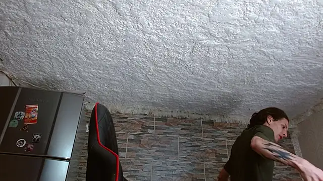 Snapshot of omar_alurba chatting on March 1, 2026, 3:12 pm omar alurba online show from March 1, 2026, 3:12 pm