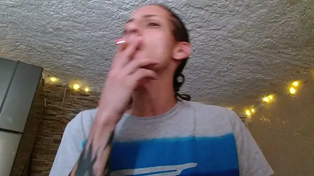 Snapshot of omar_alurba chatting on February 10, 2026, 4:50 pm omar alurba online show from February 10, 2026, 4:50 pm