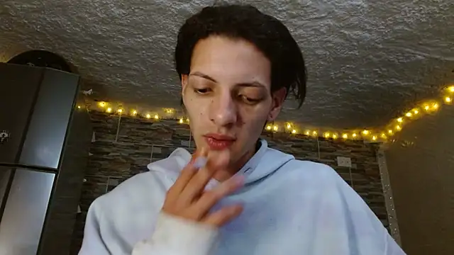 Snapshot of omar_alurba chatting on March 21, 2026, 6:56 pm omar alurba online show from March 21, 2026, 6:56 pm