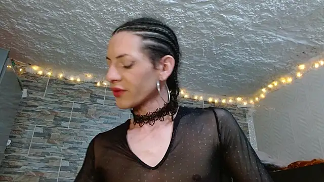 Snapshot of omar_alurba chatting on February 16, 2026, 6:50 pm omar alurba online show from February 16, 2026, 6:50 pm