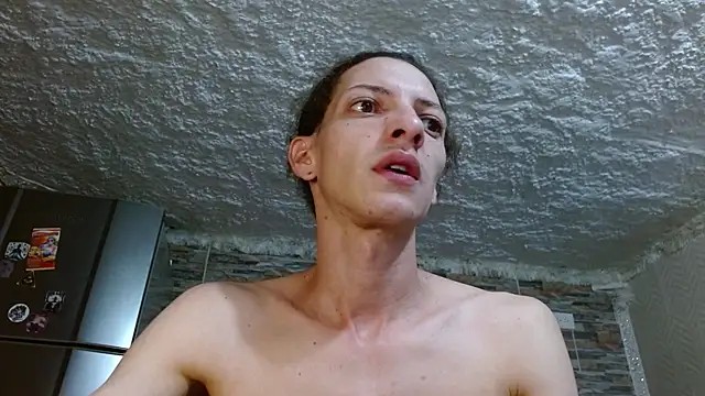 Snapshot of omar_alurba chatting on March 5, 2026, 11:21 pm omar alurba online show from March 5, 2026, 11:21 pm