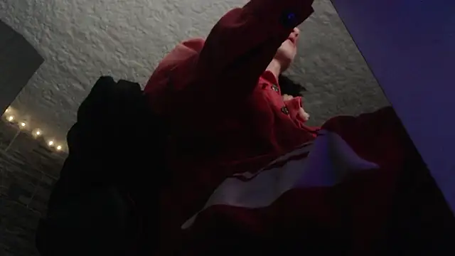 Snapshot of omar_alurba chatting on March 29, 2026, 1:29 am omar alurba online show from March 29, 2026, 1:29 am