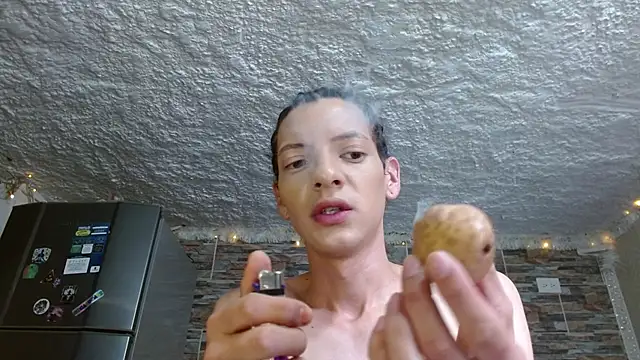 omar alurba online show from January 8, 2026, 3:51 pm