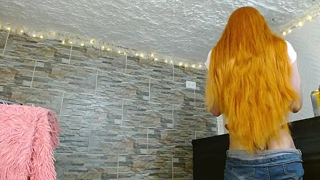 Snapshot of omar_alurba chatting on March 31, 2026, 9:17 pm omar alurba online show from March 31, 2026, 9:17 pm