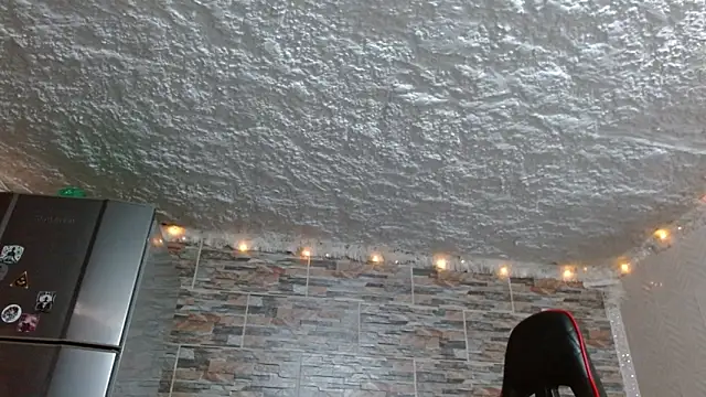 Snapshot of omar_alurba chatting on January 17, 2026, 5:38 pm omar alurba online show from January 17, 2026, 5:38 pm