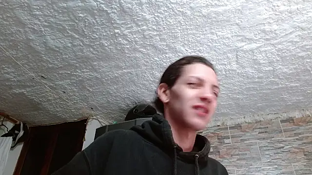 Snapshot of omar_alurba chatting on January 14, 2026, 9:40 pm omar alurba online show from January 14, 2026, 9:40 pm