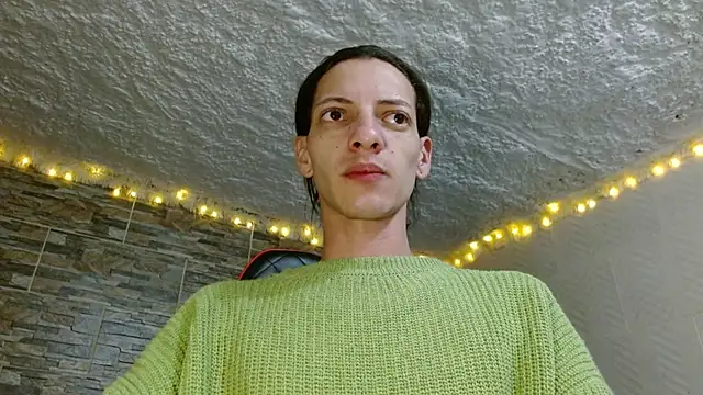 Snapshot of omar_alurba chatting on March 29, 2026, 8:54 pm omar alurba online show from March 29, 2026, 8:54 pm