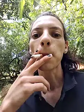 omar alurba online show from October 20, 2025, 7:25 pm