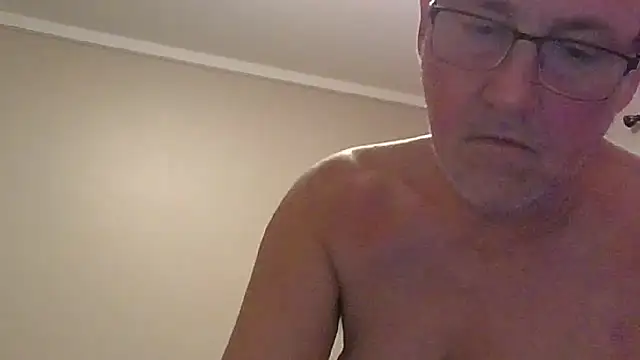 takeitall101 online show from July 29, 2026, 3:17 am