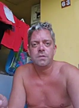 Trucker Hunter online show from October 13, 2025, 11:01 am