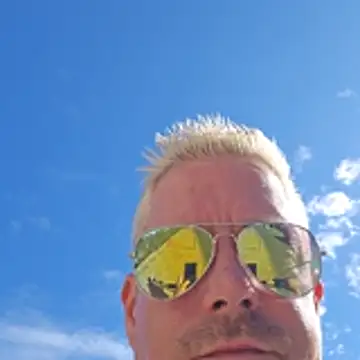 Trucker Hunter online show from January 13, 2026, 11:58 am