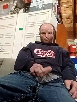 420pussylickr online show from November 25, 2025, 7:14 pm