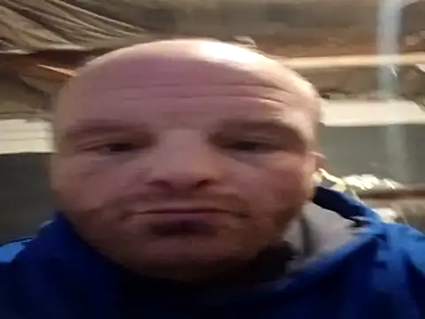 420pussylickr online show from November 28, 2025, 6:08 pm