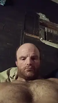 420pussylickr online show from November 6, 2025, 10:30 am