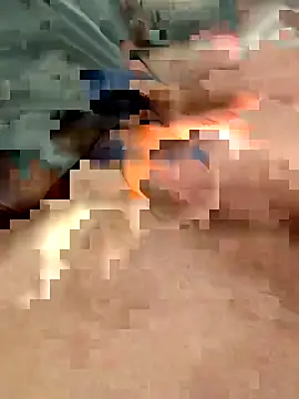 420pussylickr online show from February 8, 2026, 1:31 pm