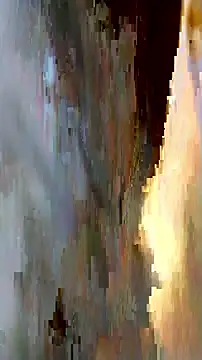 420pussylickr online show from September 16, 2025, 2:34 am