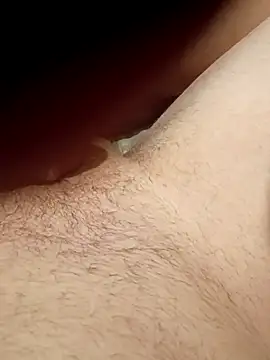 420pussylickr online show from October 27, 2025, 12:28 pm