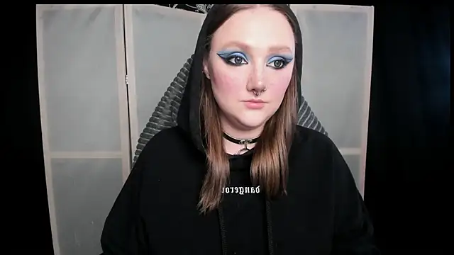 YourDyingBride online show from March 2, 2026, 12:55 am