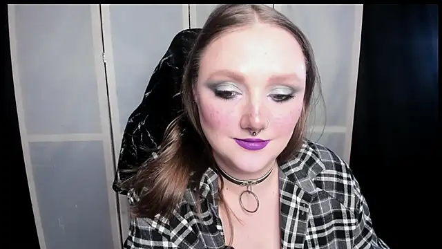 YourDyingBride online show from February 20, 2026, 6:26 am