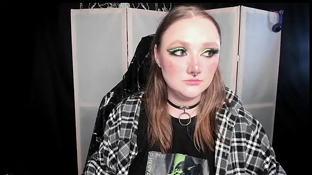 YourDyingBride online show from February 3, 2026, 6:22 am