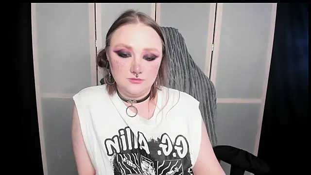 YourDyingBride online show from April 9, 2026, 6:19 am