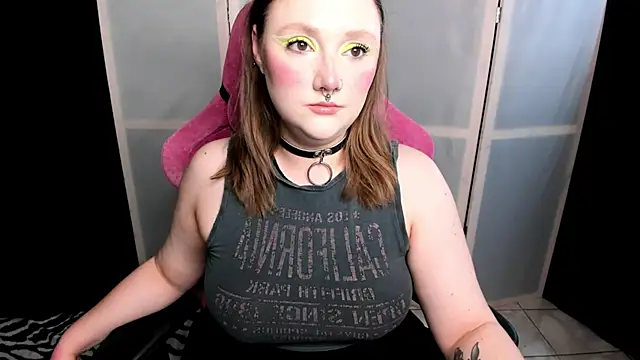 YourDyingBride online show from October 19, 2025, 9:50 pm