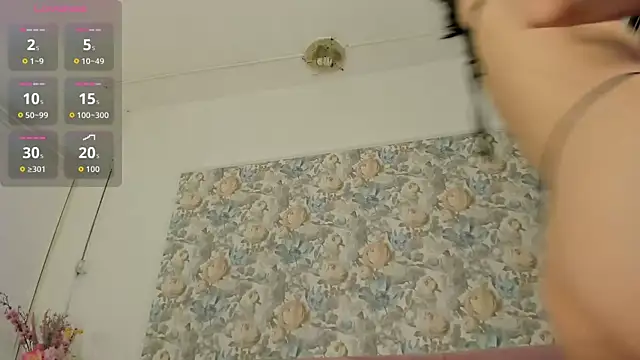 illegal lorry online show from April 1, 2026, 5:31 am