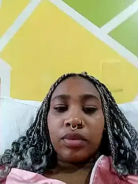 Snapshot of AgataRinaldi chatting on March 16, 2025, 10:20 pm AgataRinaldi online show from March 16, 2025, 10:20 pm