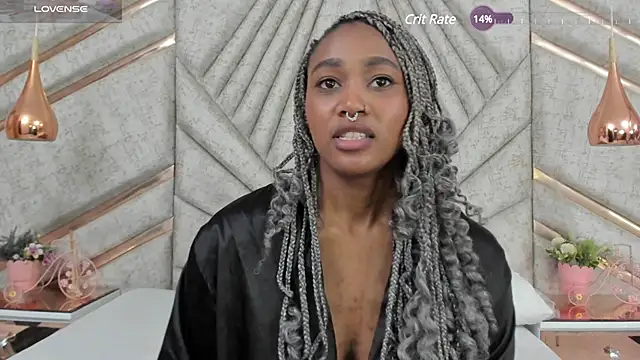 Snapshot of AgataRinaldi chatting on March 9, 2025, 12:53 am AgataRinaldi online show from March 9, 2025, 12:53 am