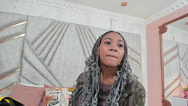 Snapshot of AgataRinaldi chatting on March 4, 2025, 8:16 pm AgataRinaldi online show from March 4, 2025, 8:16 pm